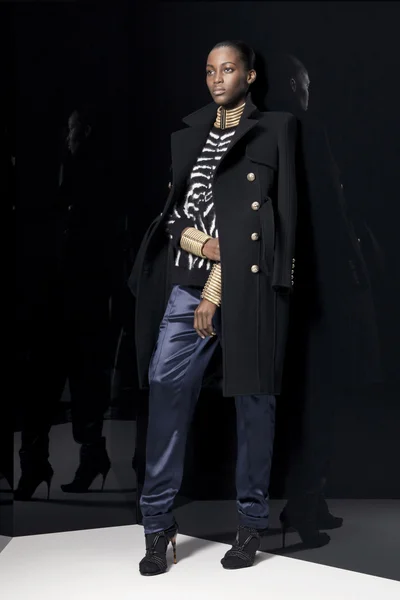 Look 23